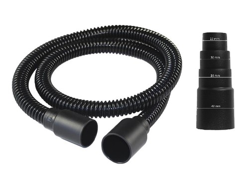 Werkzeugadapter set mit - werkzeugadapter,