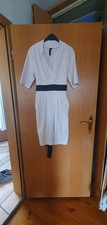 Kleid stiefelkleid business - kleid,
