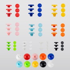 8 in 1 Swap Stick Set +