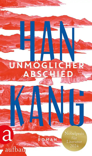 Unmöglicher abschied - unmöglicher,