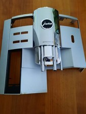 Jura S9 XS9 OT Kaffeeauslauf