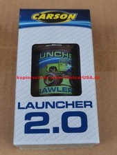 Carson 500906284 Launcher 2.0
