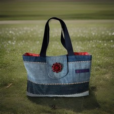 ⚜️‼️absolutes