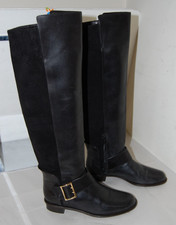 ITALY💕37.5/7.5 DEREK LAM