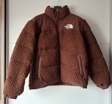 The North Face 600 Pile High