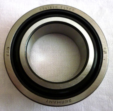 FAG 524169E.Z27CX Radlager