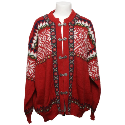 Nordstrikk strickjacke - nordstrikk,,