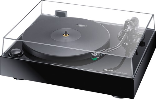 Magnat mtt 990 - magnat, mit