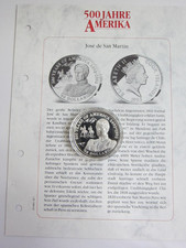 Cook Islands 50 Dollars 1993