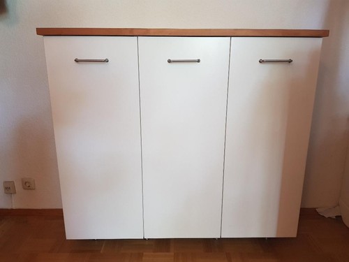 Ikea schrank anrichte - ikea, /