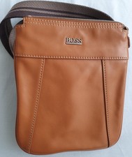 Hugo boss umhängetasche - hugo,