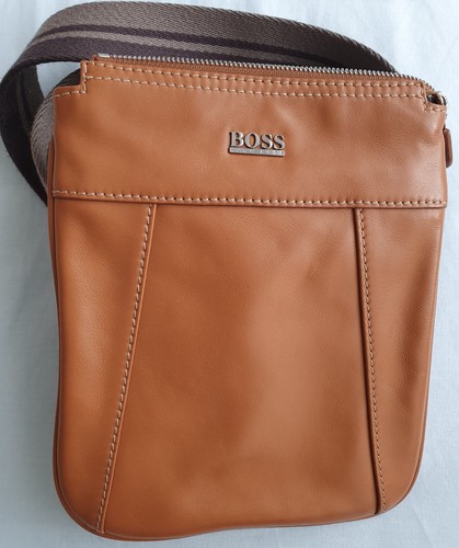 Hugo boss umhängetasche - hugo,
