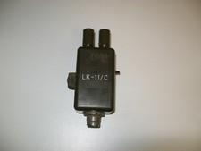 Telemit electronic LK-11/C