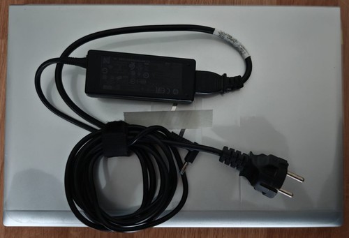 Elitebook 840 core - hp,