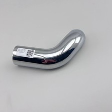 Harley Davidson Touring