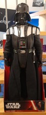 STAR WARS DARTH VADER Figur