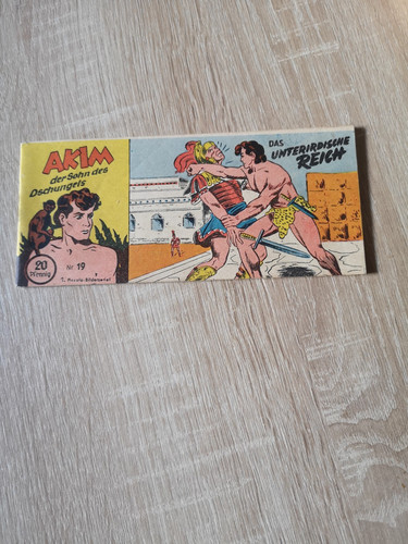 Akim piccolo lehning - akim-piccolo, lehning-20