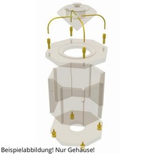 Visaton FONTANELLA SAT