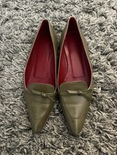 Kenzo Schuhe Pumps ohne