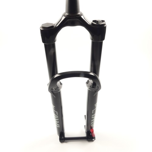 Fox awl sport air gabel - 36,