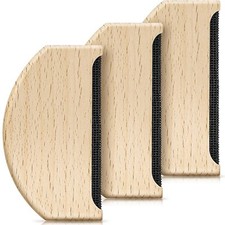 Kaschmirm Pullover Rasierer