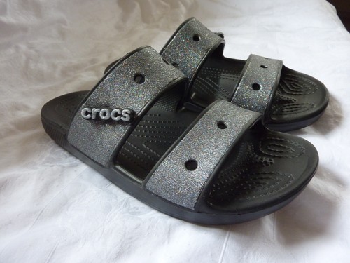 Iconic crocs comfort mit - crocs, comfort...mit