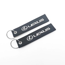 1 x Lexus Schlüsselanhänger