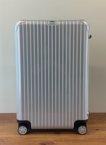 Rimowa salsa mw63 checkin - rimowa,