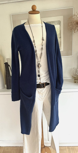 Allude strickhülle - allude,
