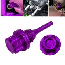 Motorsystem Sechskantöl