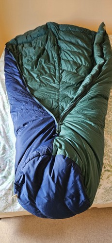 Karrimor makalu 5 season - makalu,, 4/5