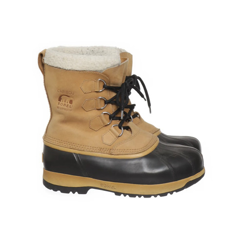 Sorel stiefel größe - stiefel,, größe: