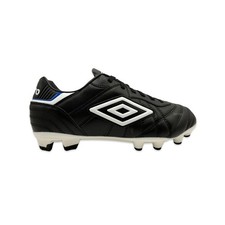 UMBRO SPECIALI ETERNAL CLUB HG