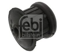Motorlager FEBI BILSTEIN 07181