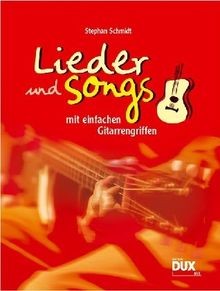 Lieder songs mit einfachen - mit,