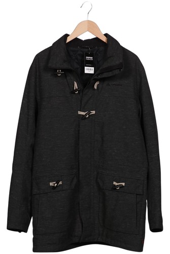 Vaude jacke herren anorak - jacke,