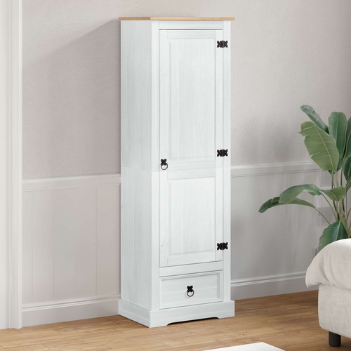 Kleiderschränke 38 x - 55,