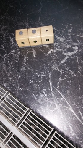 Vortex hifi gerätefüße - hifi, gerätefüße-hifi