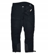 LUNDHAGS Traverse