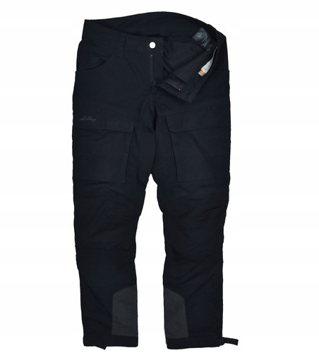 Lundhags traverse - lundhags,