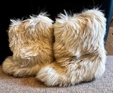 Brixia italienische Vintage