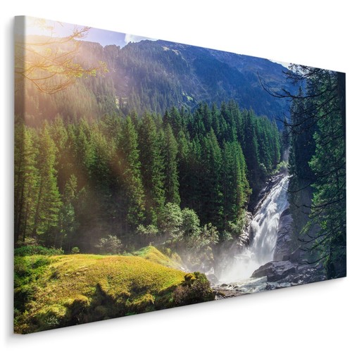 Canvas leinwand bilder xxl - leinwand,