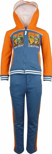 Jungen nickelodeon ninja - jungen,