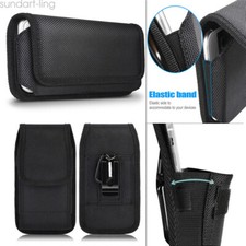 Handy Gürteltasche Nylon