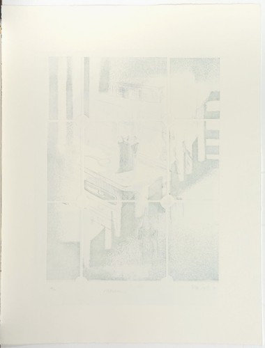 Dieter pieper diedee - dieter,