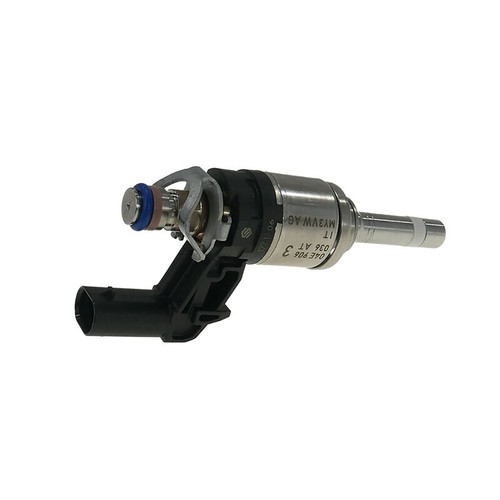 Einspritzventil für audi - für,