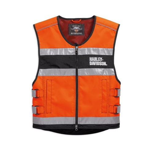 Harley davidson reflektierte - harley-davidson,