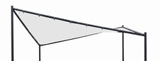 Ersatzdach Pavillondach