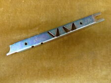 NEU Original Stihl Feillehre 1/4" 3/8"P, 3/8" .325 0,65 mm 1110 893 4000 