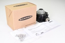   ENGINEERING K80LGRA1YPQ